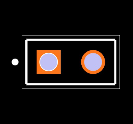 TSW-102-24-F-S Footprint