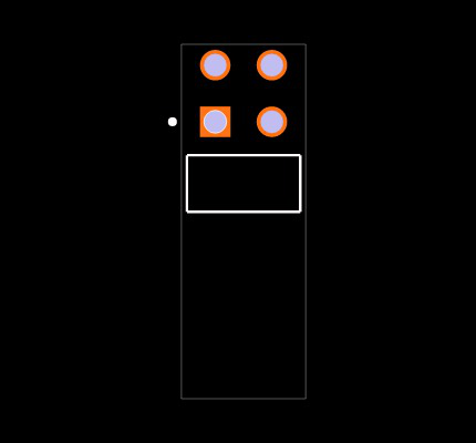 TSW-102-30-S-D-RA Footprint