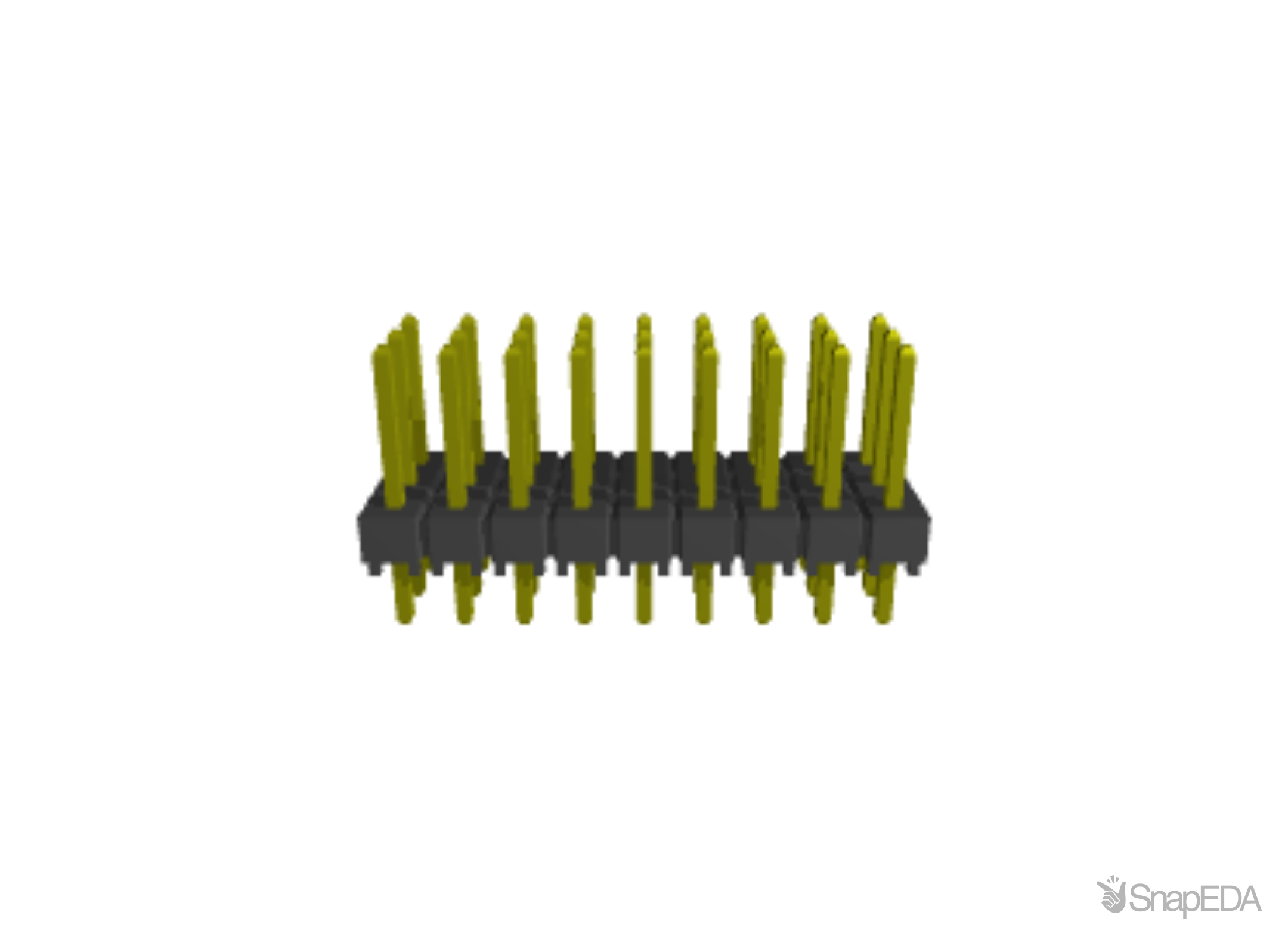TSW-109-24-T-T 3D Model