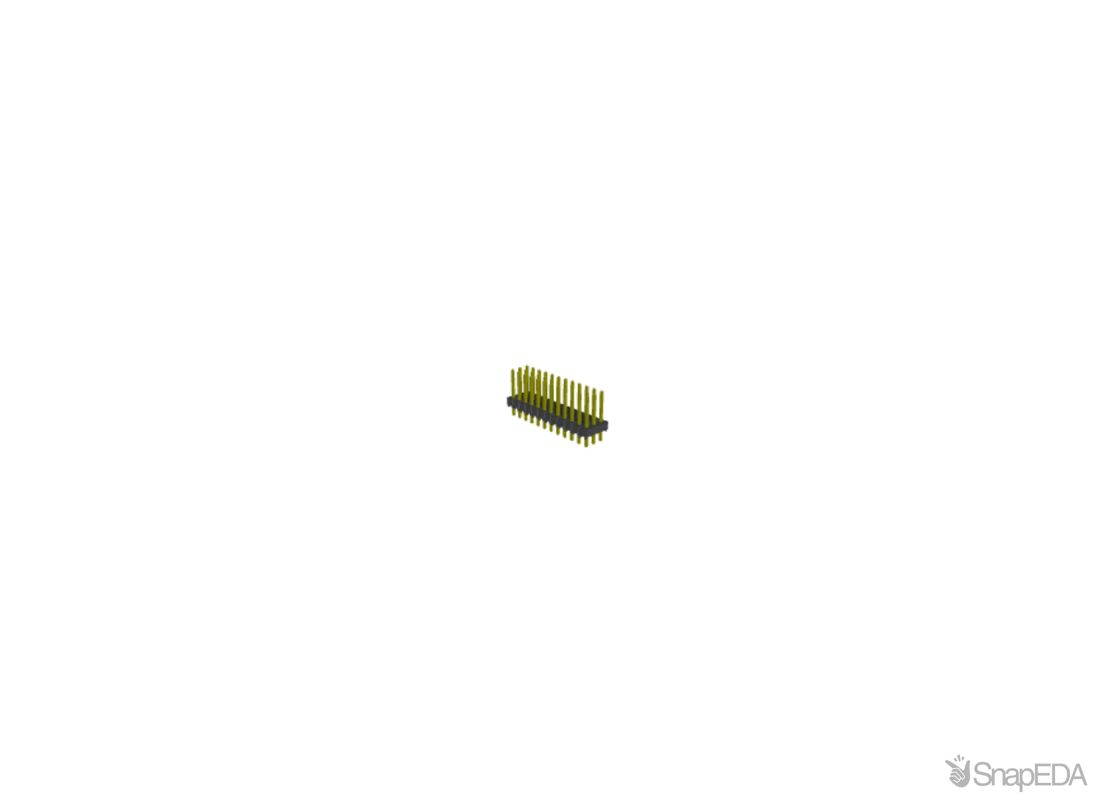 TSW-112-14-T-T 3D Model