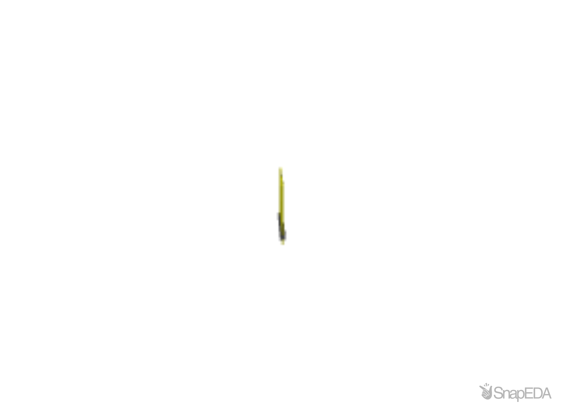 TSW-112-20-L-S 3D Model