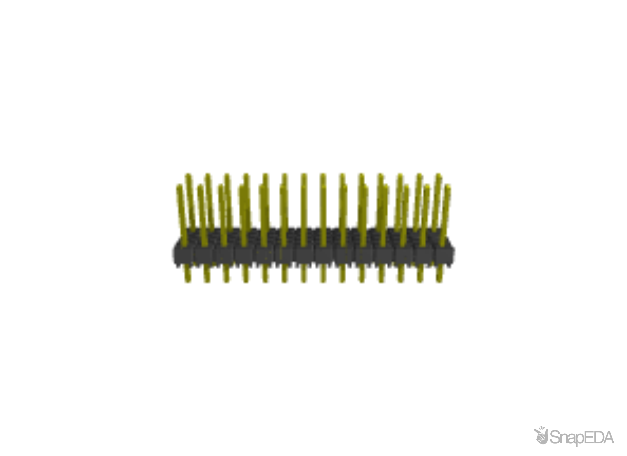 TSW-114-14-T-Q 3D Model