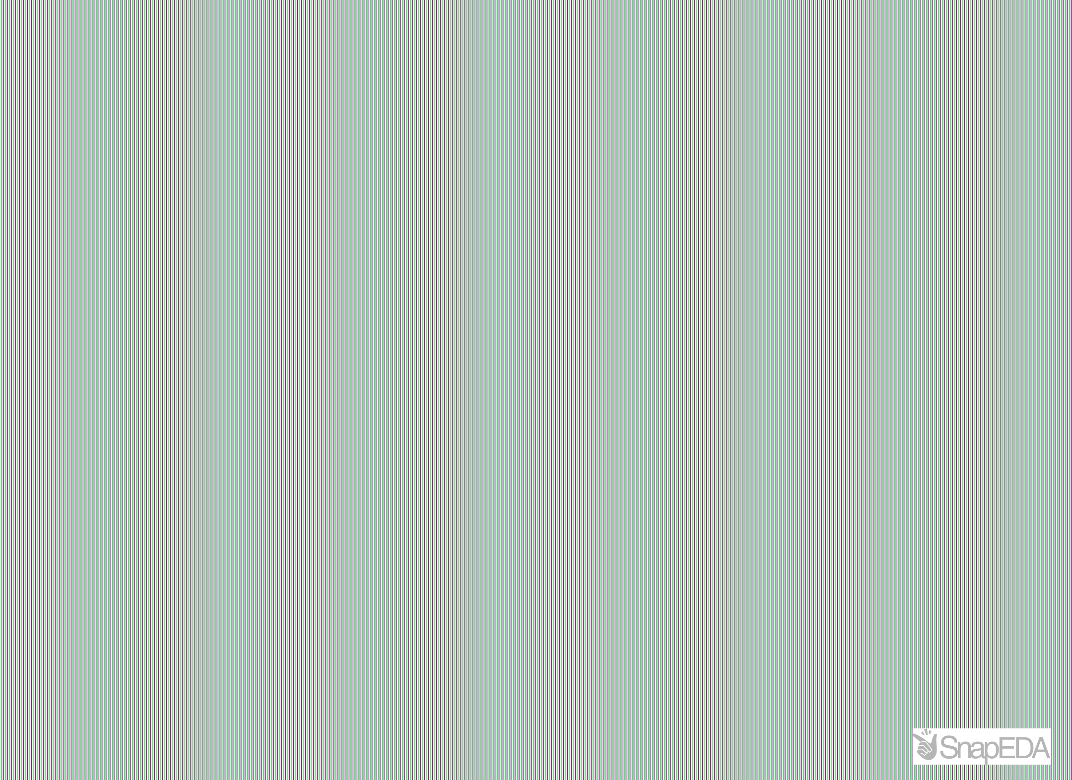 TSW-116-06-T-S 3D Model