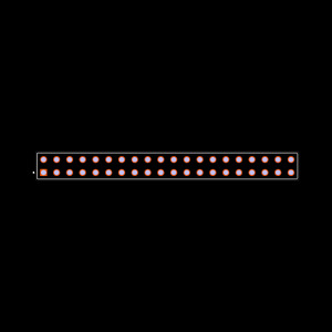 TSW-120-25-L-D Footprint