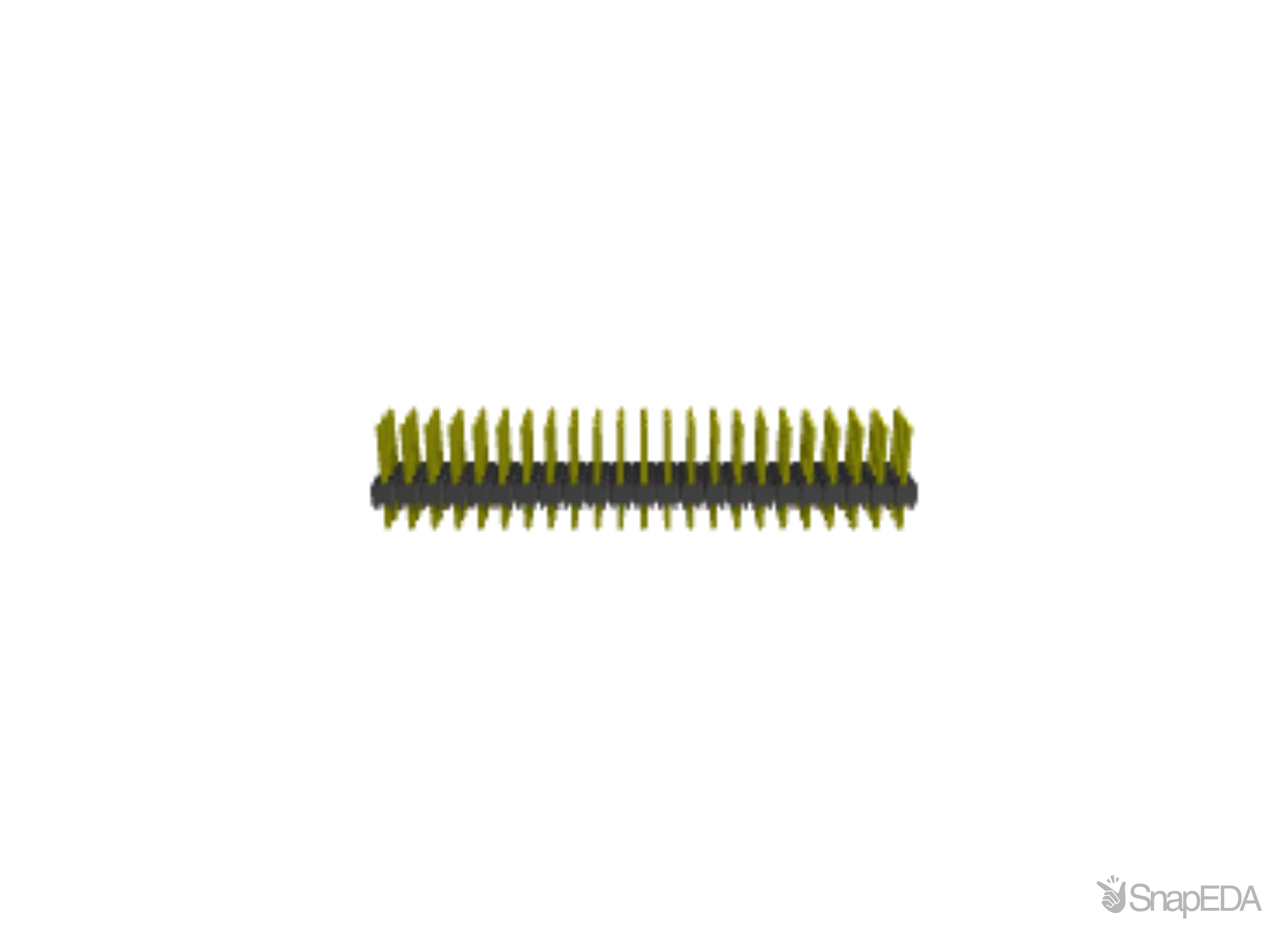 TSW-123-24-S-T 3D Model