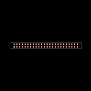 TSW-124-08-G-D-LC Footprint