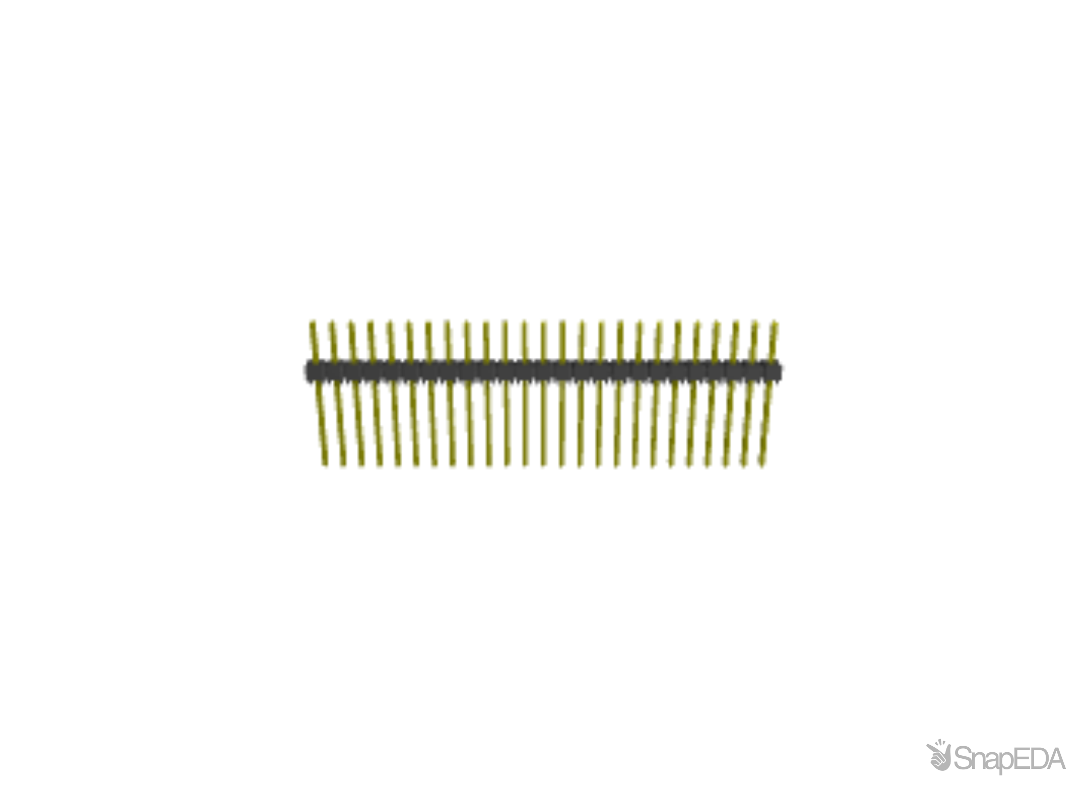 TSW-125-10-T-S 3D Model