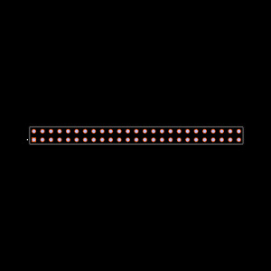 TSW-125-21-F-D Footprint