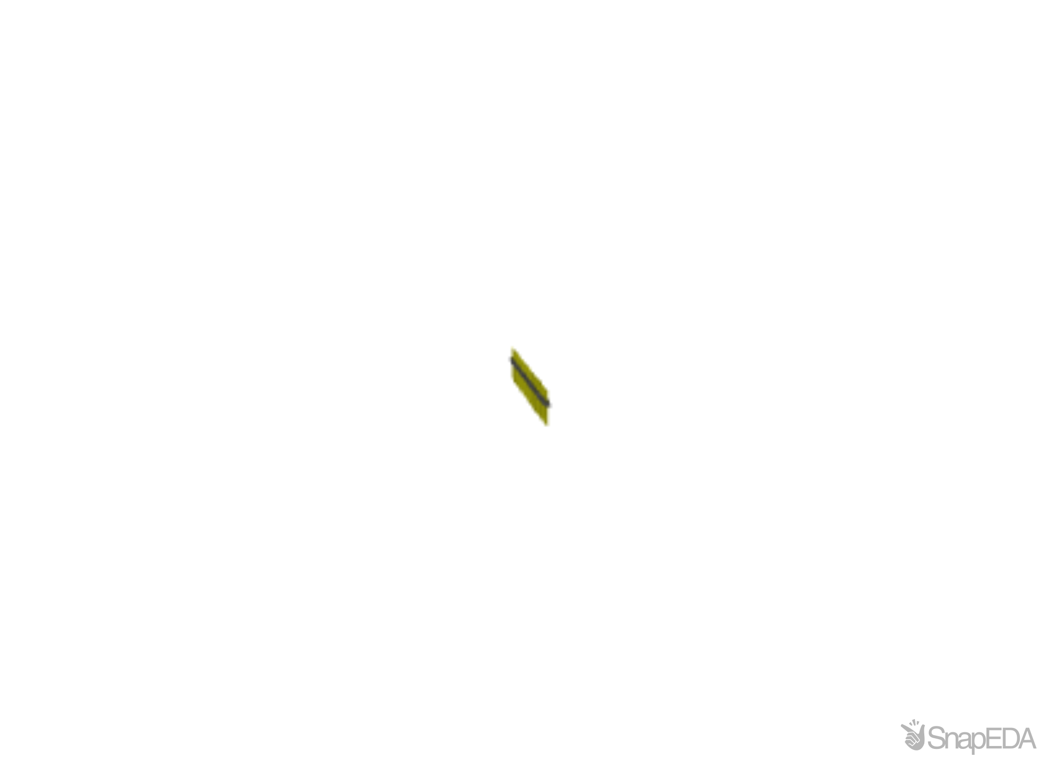 TSW-126-09-G-S 3D Model
