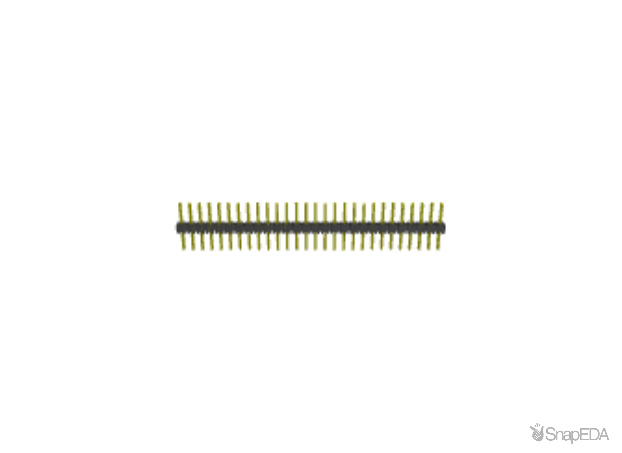 TSW-128-08-S-S 3D Model