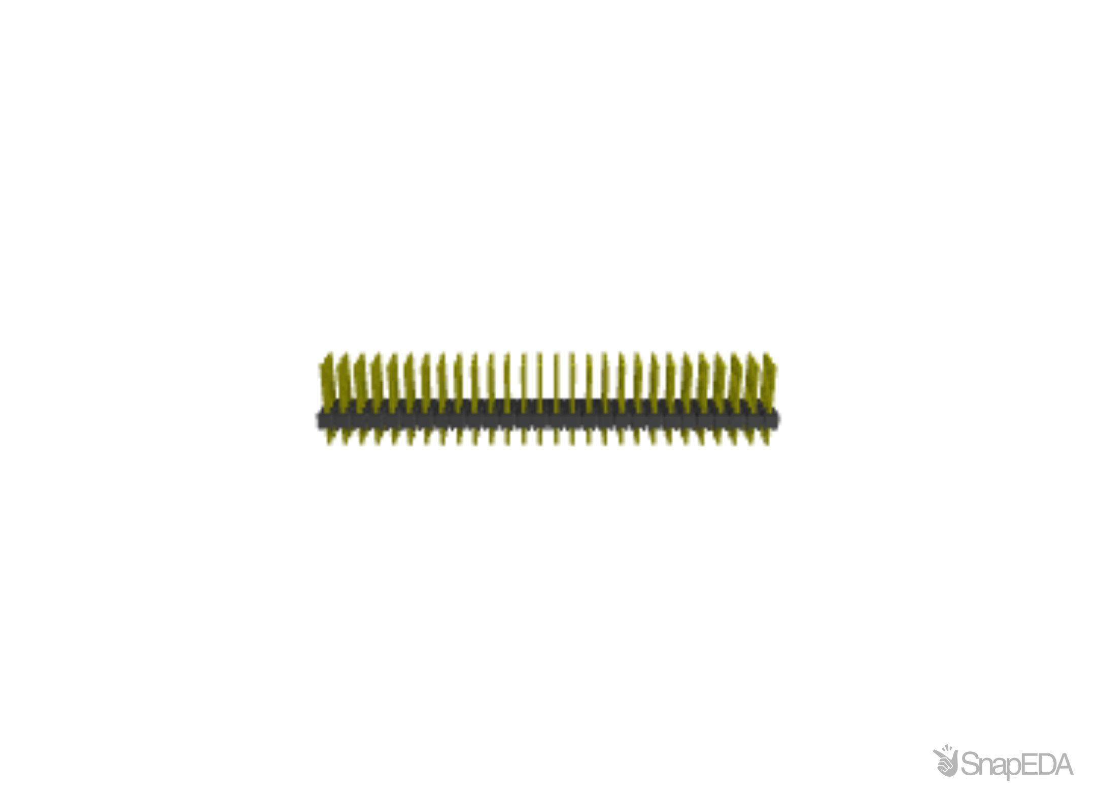 TSW-128-14-S-T 3D Model