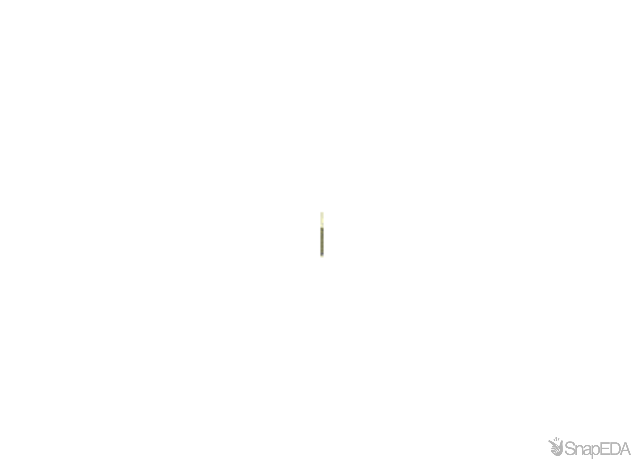 TSW-128-18-G-S 3D Model
