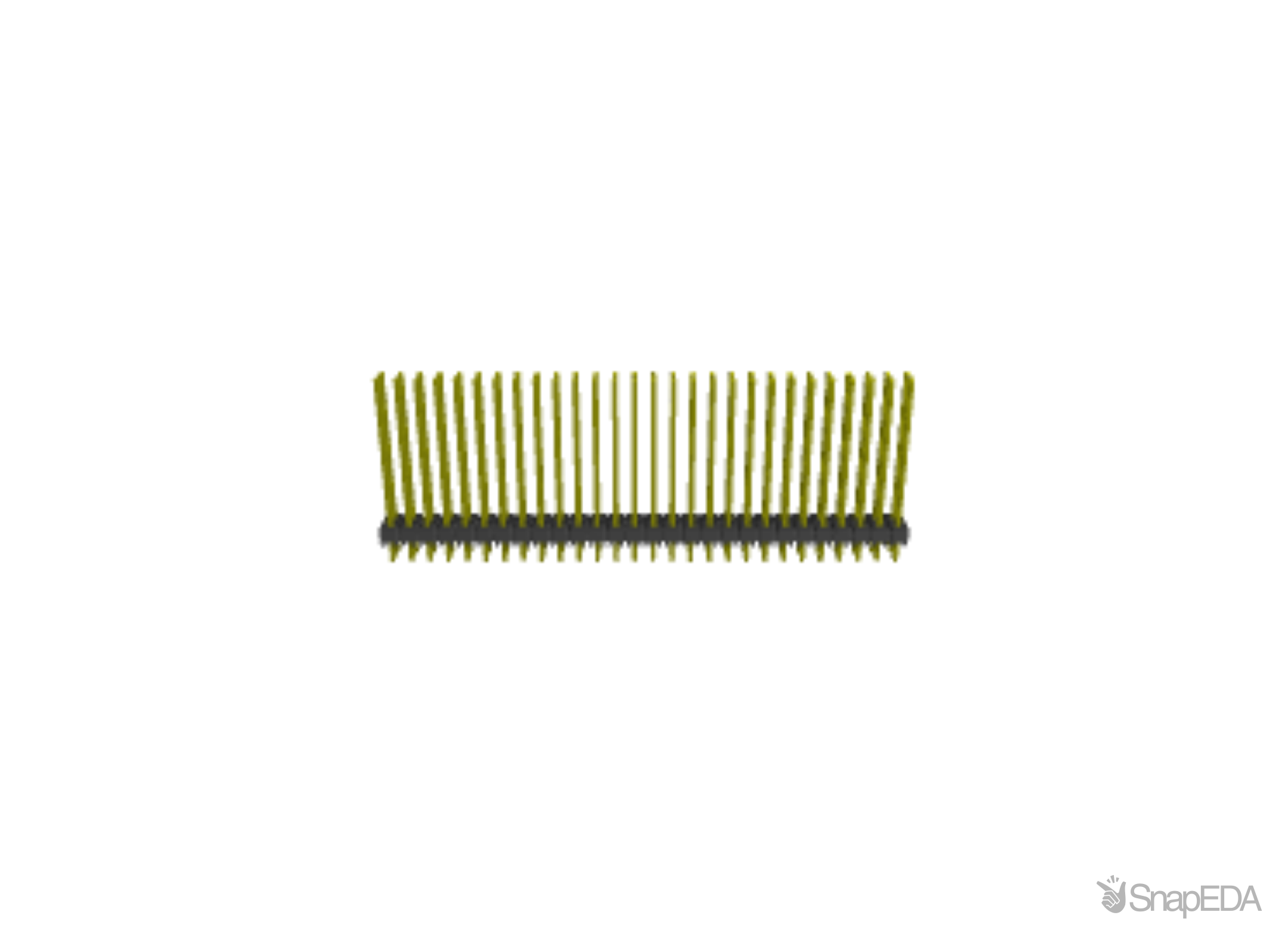 TSW-128-19-T-D 3D Model