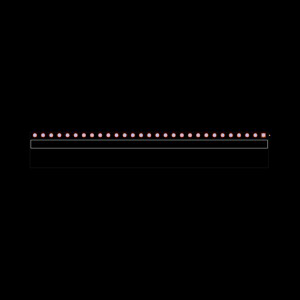 TSW-129-13-G-S-RA Footprint