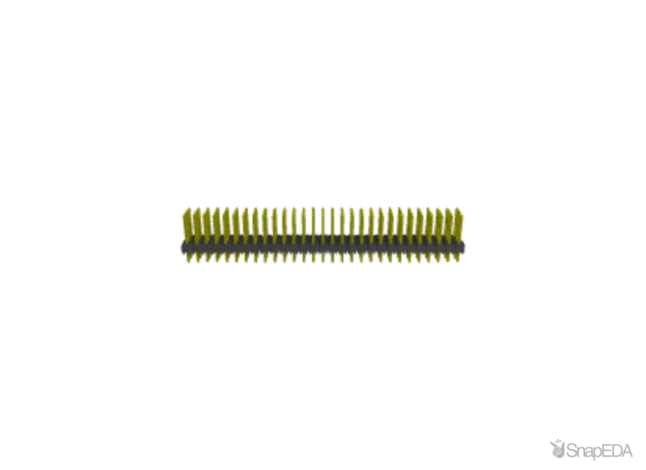 TSW-129-14-S-T 3D Model