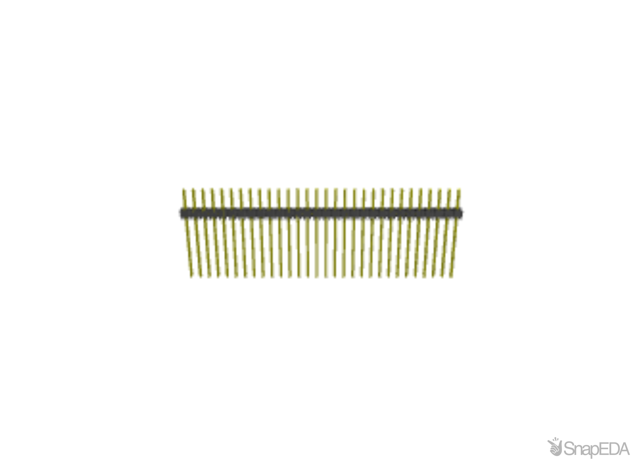 TSW-130-12-F-S 3D Model