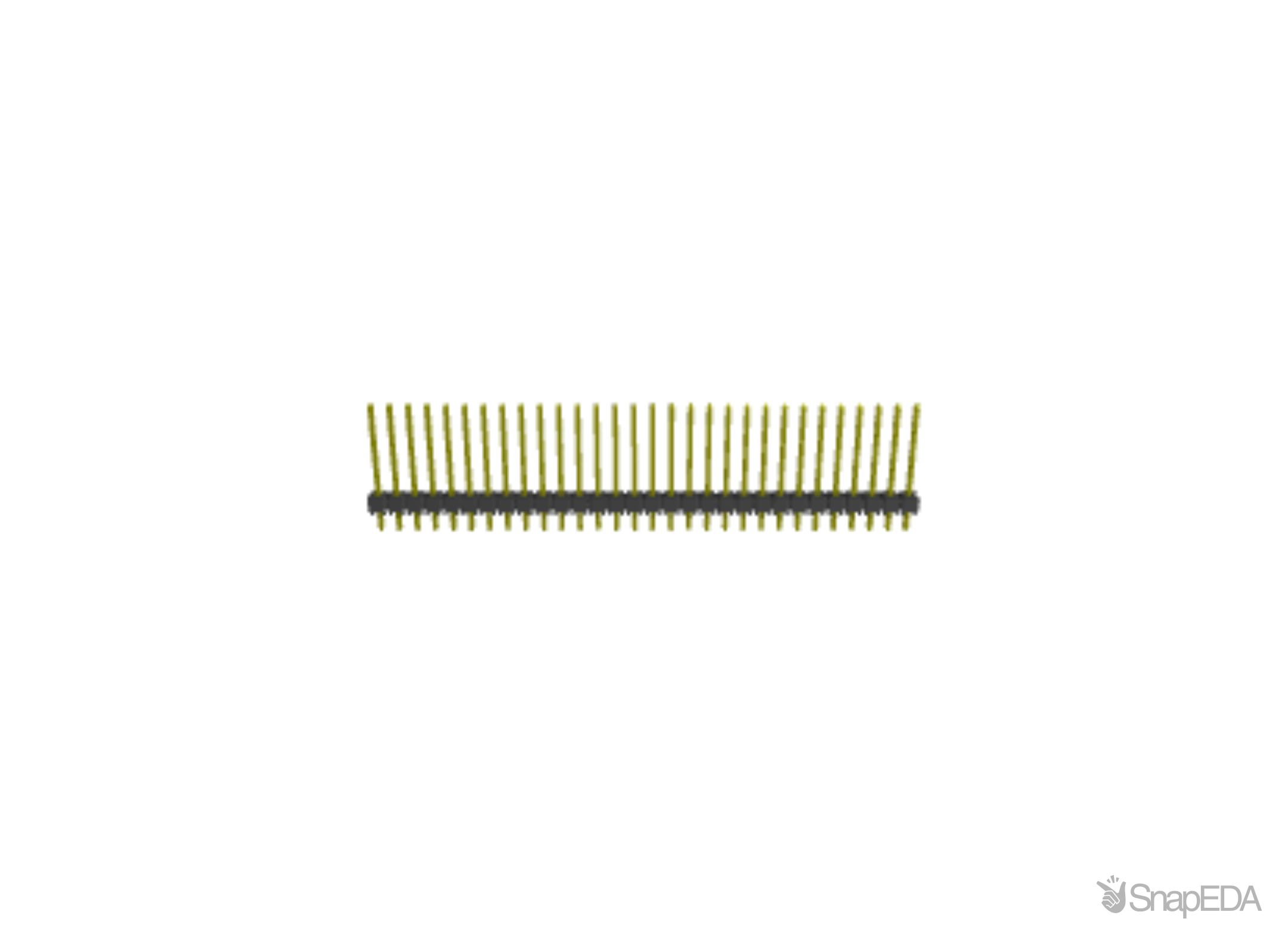 TSW-130-15-S-S 3D Model