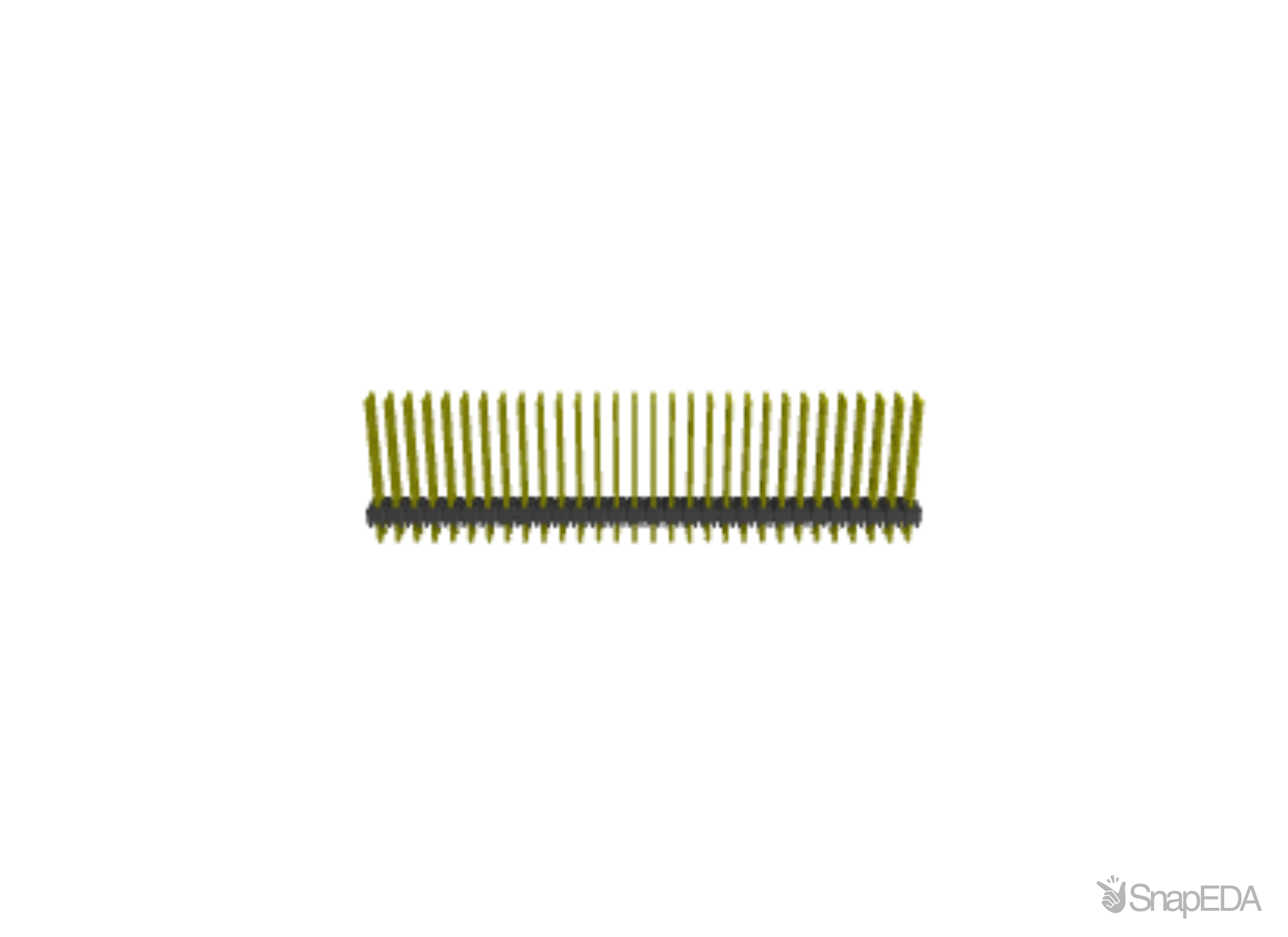 TSW-130-17-L-D 3D Model