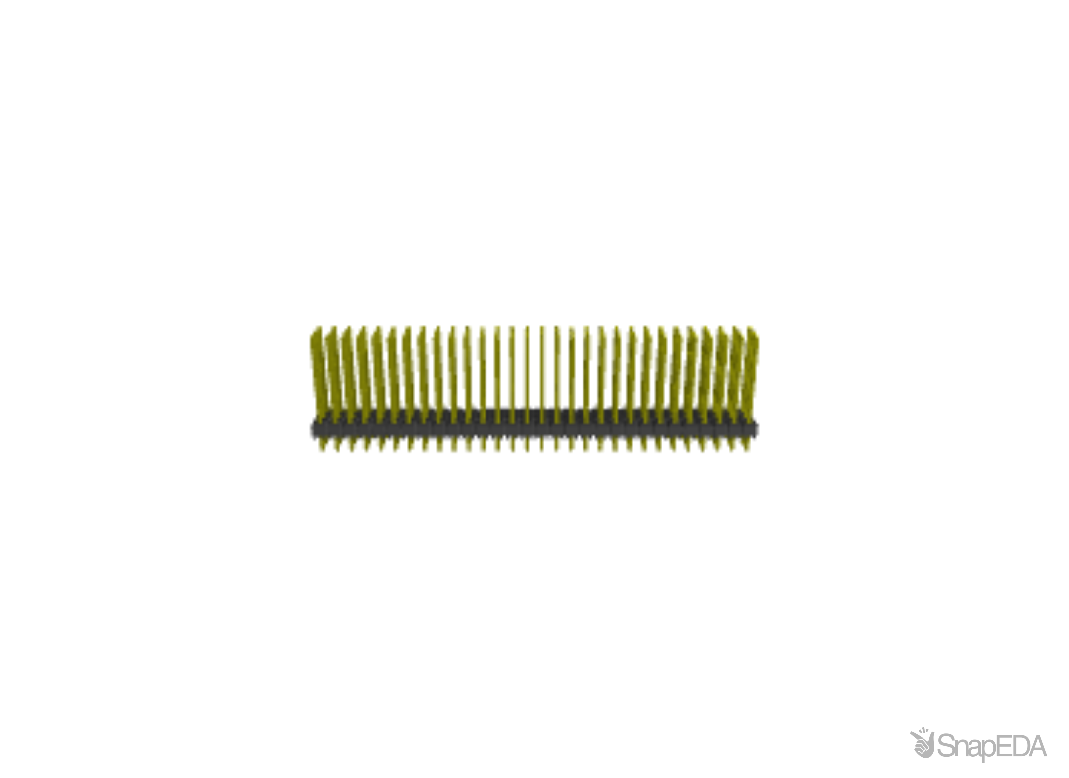 TSW-130-17-T-T 3D Model