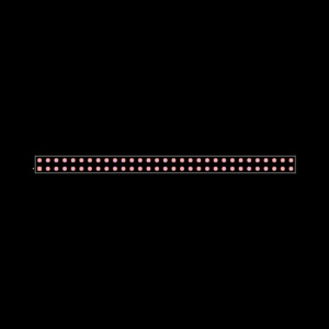 TSW-131-05-G-D Footprint