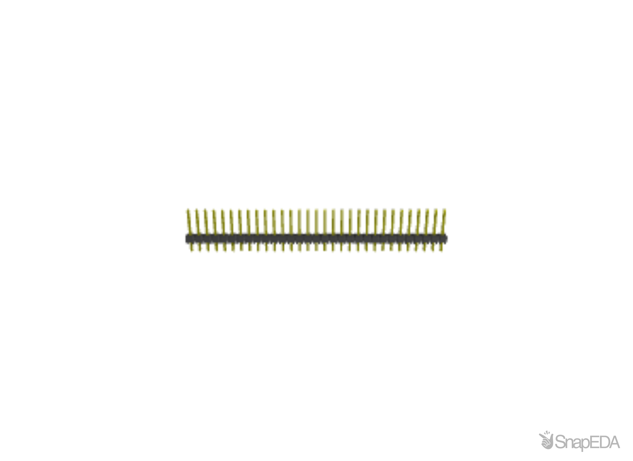 TSW-131-14-T-S 3D Model