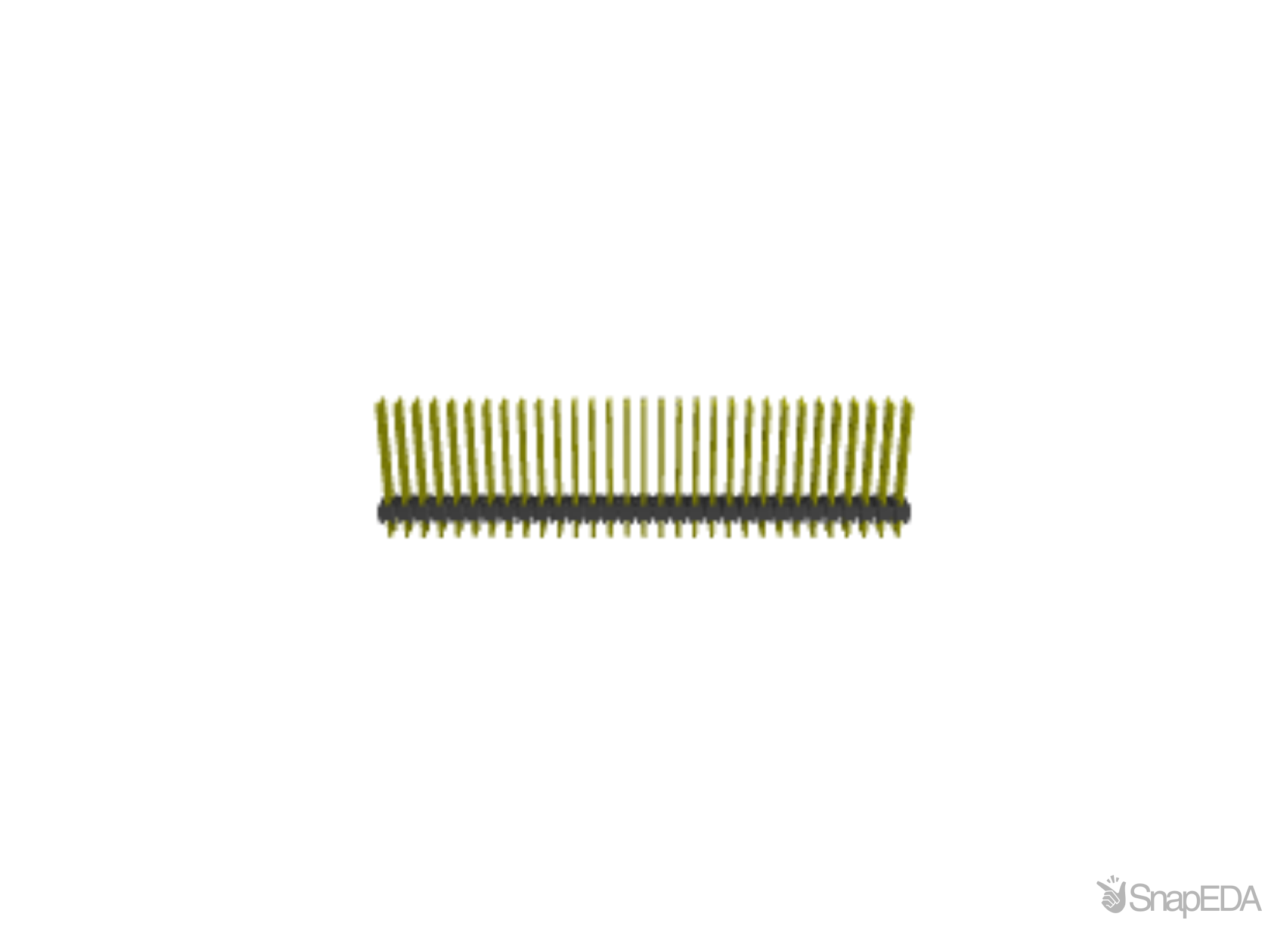 TSW-131-17-T-D 3D Model