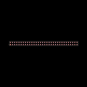 TSW-132-13-T-D Footprint