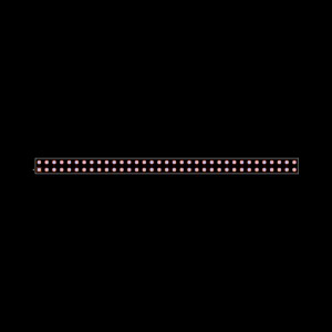 TSW-135-14-T-D Footprint
