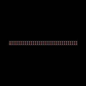 TSW-135-15-L-D Footprint