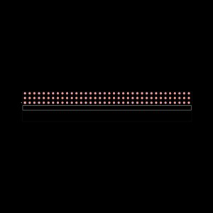 TSW-136-12-T-T-RA Footprint