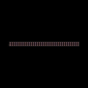 TSW-136-15-T-D Footprint