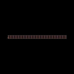 TSW-136-23-G-D-LL Footprint