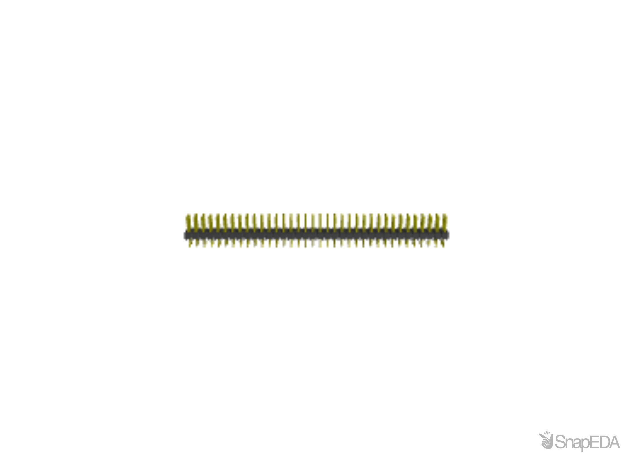 TSW-136-26-S-D 3D Model