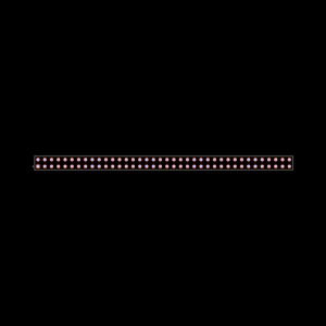 TSW-138-08-S-D Footprint