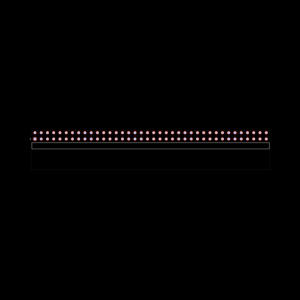 TSW-138-30-S-D-RA Footprint
