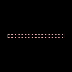 TSW-140-17-L-T Footprint