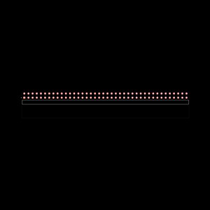 TSW-140-25-G-D-RA Footprint