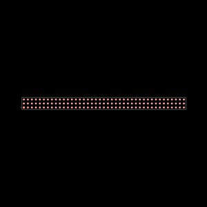 TSW-141-14-G-T Footprint
