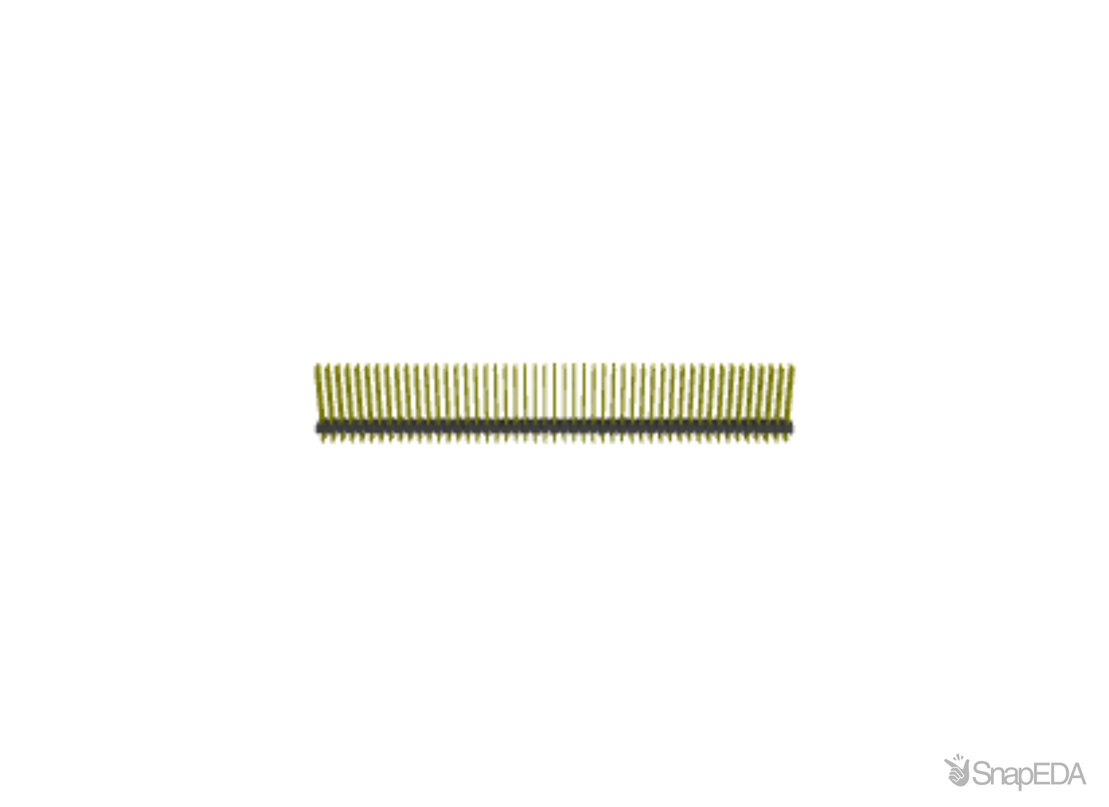 TSW-149-17-T-D 3D Model