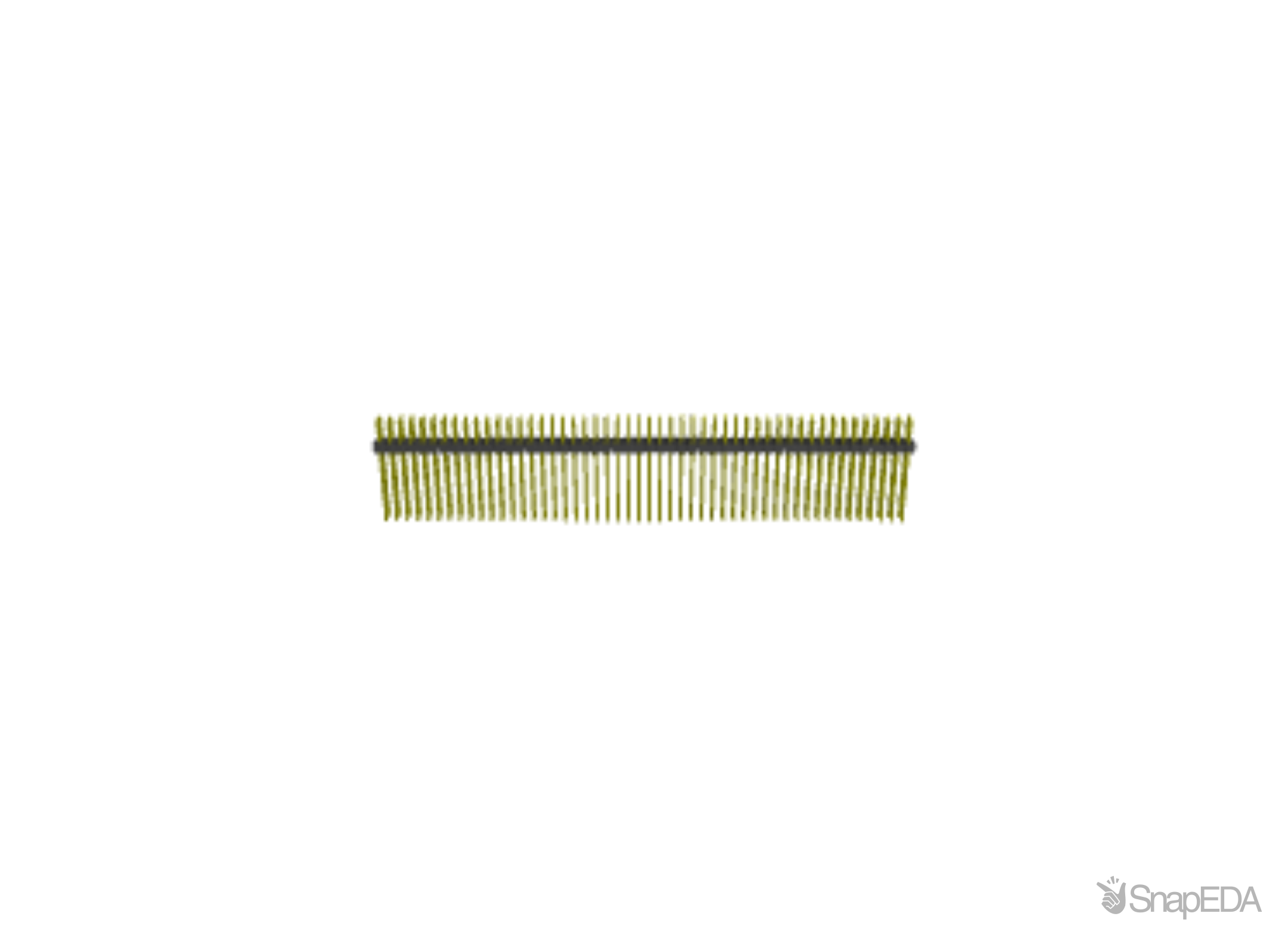 TSW-150-12-S-D 3D Model