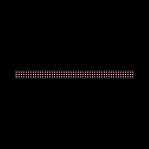 TSW-150-24-T-T Footprint