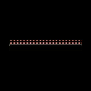 TSW-150-25-F-T-RA Footprint