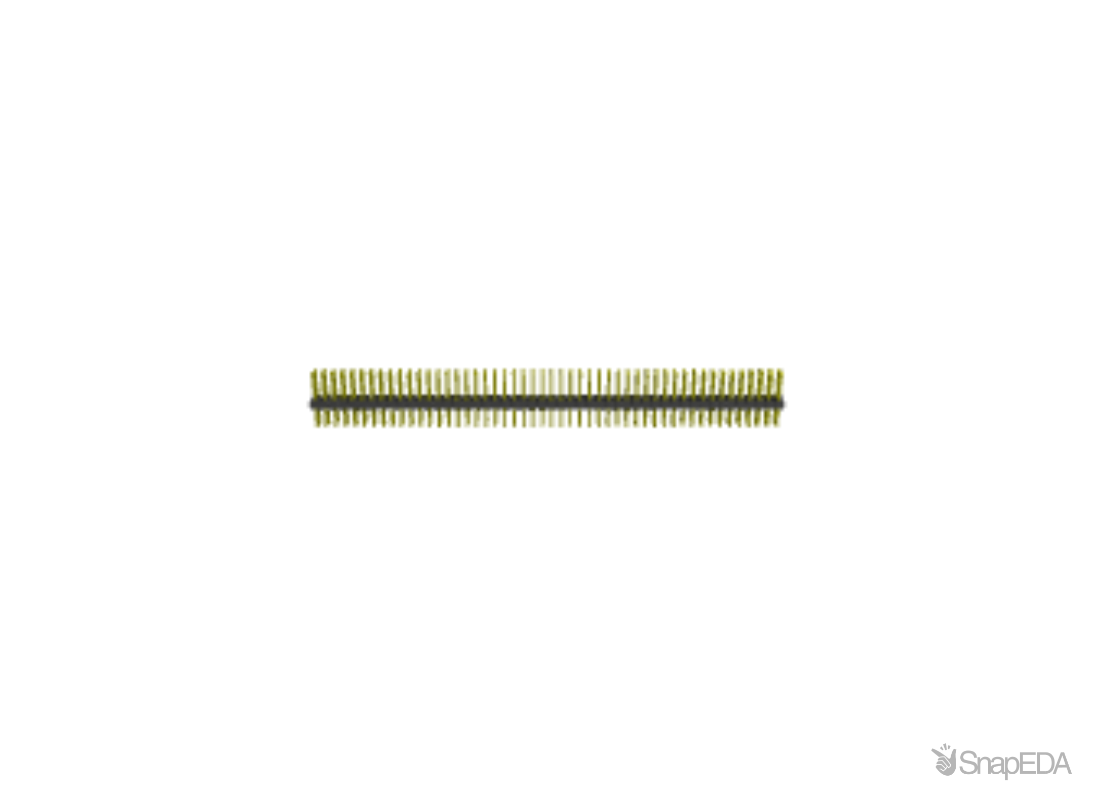 TSW-150-25-S-D 3D Model