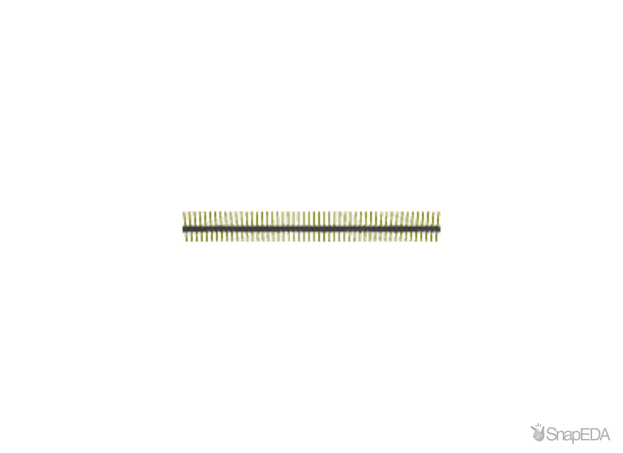 TSW-150-25-S-S 3D Model