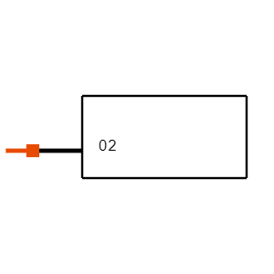 TSW-202-07-G-S-001 Symbol