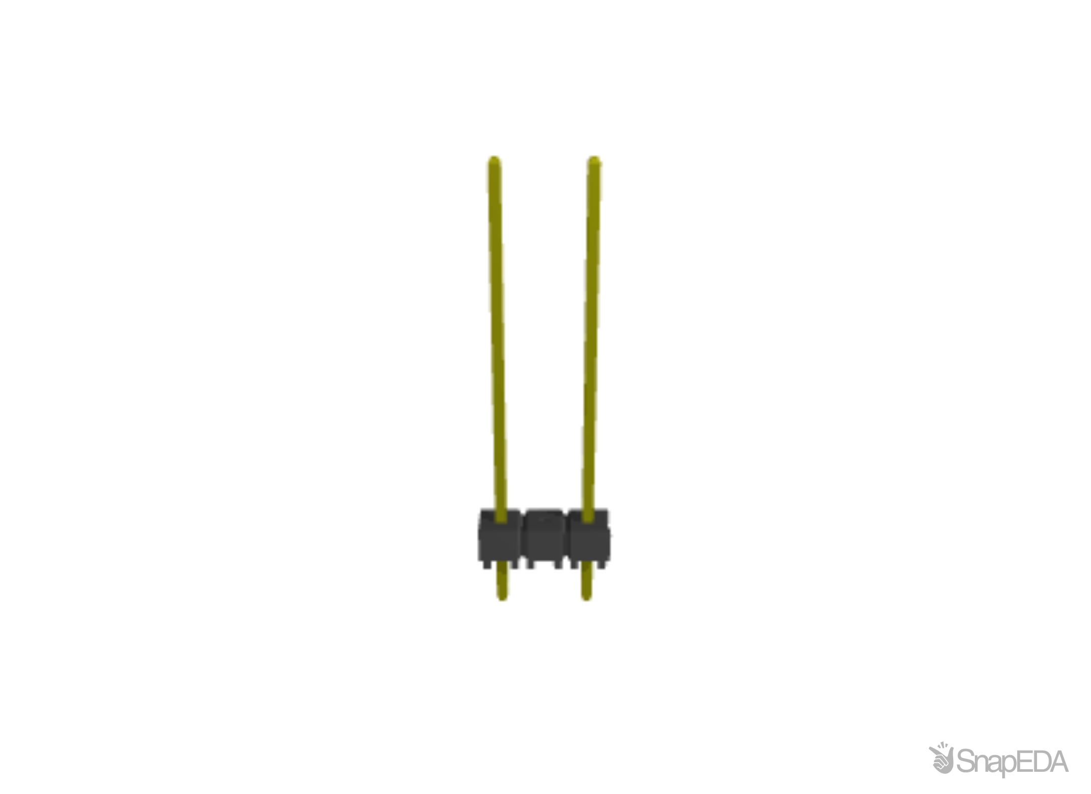 TSW-202-19-F-S 3D Model
