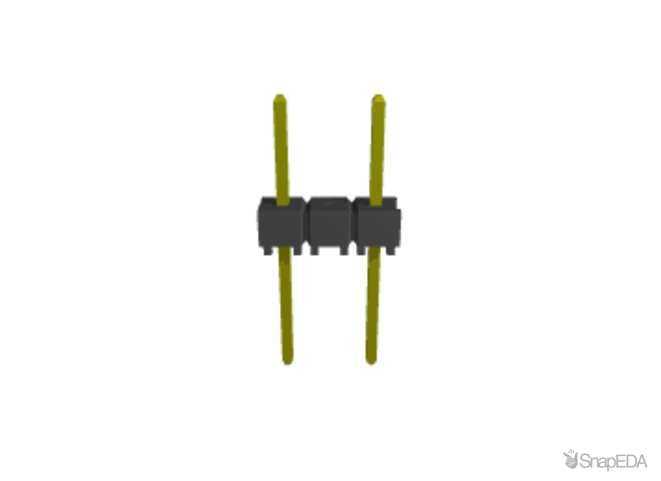TSW-202-22-T-S 3D Model