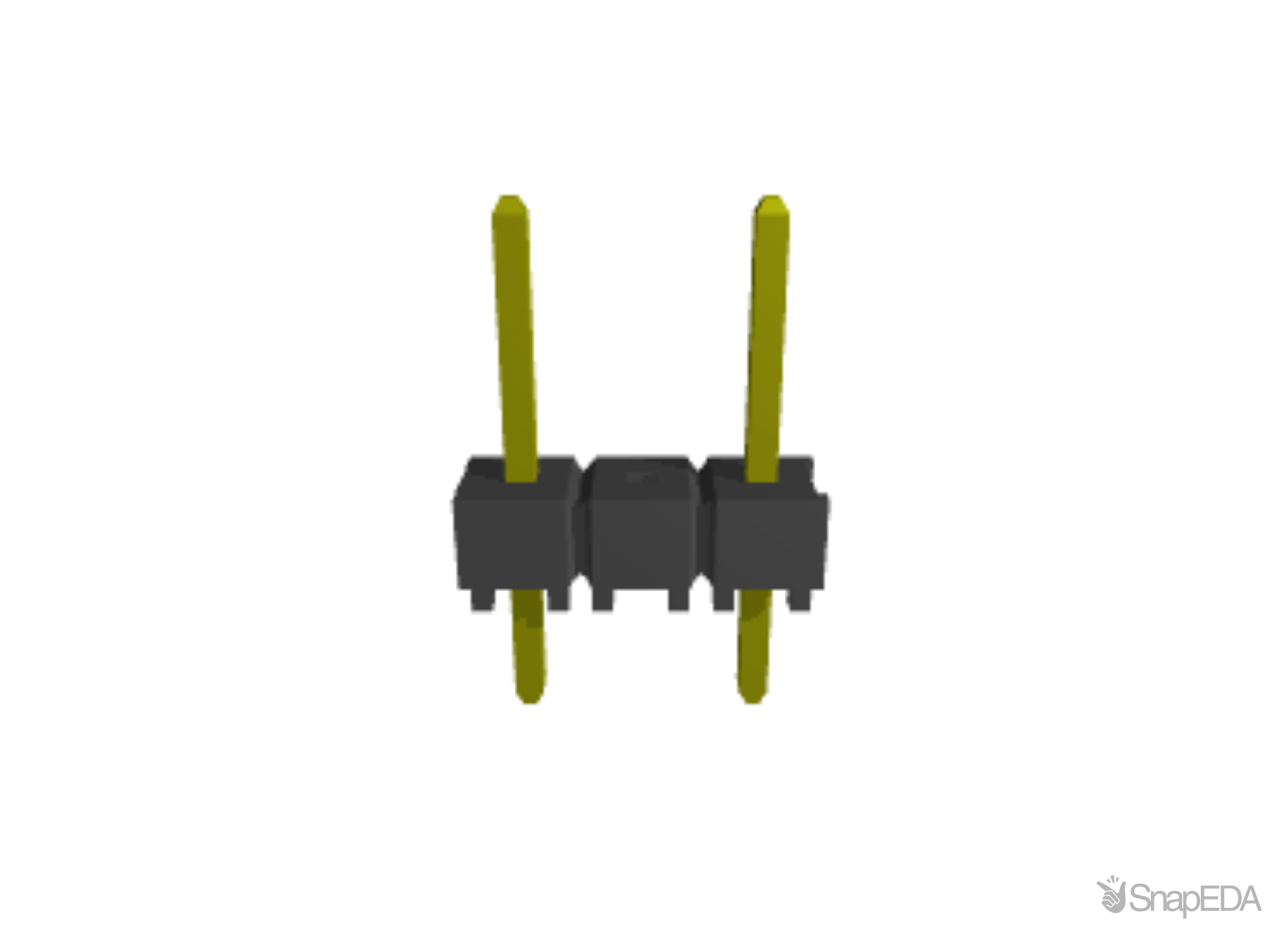 TSW-202-23-F-S 3D Model