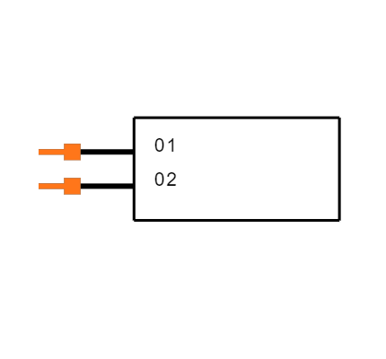 TSW-202-26-T-S Symbol