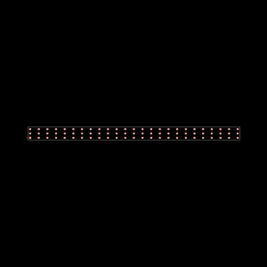 TSW-225-12-L-T Footprint